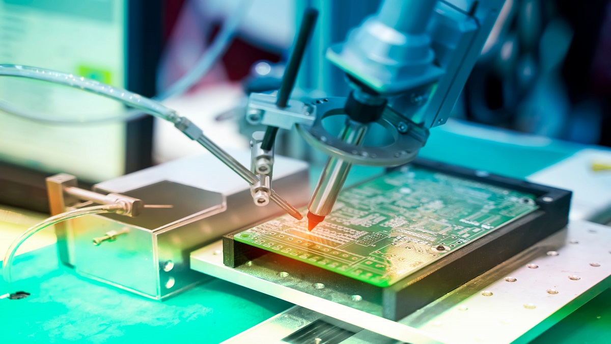 how-conformal-coating-process-controls-pcb-reliability